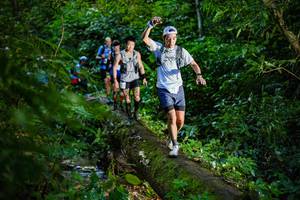 BIB: 
                            <button type="button" onclick="openModal(18922305)" class="btn btn-primary btn-sm float-right btn-popup" data-toggle="modal" data-target=".modal-high-quality">
                        <i class="fas fa-shopping-cart"></i> Add to Cart
                    </button>
                                            <button type="button" onclick="isThisMe(18922305, true)" class="btn btn-success btn-sm float-right btn-popup btn-isme hidden" data-toggle="tooltip" data-placement="bottom" title="นี่คือรูปของคุณใช่ไหม คลิกที่นี่เพื่อเอาเข้าอัลบั้ม">
                        <i class="fas fa-plus"></i> Add to album
                    </button>
                    <button type="button" onclick="isThisMe(18922305, false)" class="btn btn-warning btn-sm float-right btn-popup btn-isnotme hidden">
                        <i class="fas fa-ban"></i> Remove from album
                    </button>